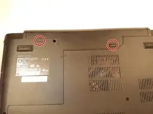 Зачем нужен SSD-диск N650DU?