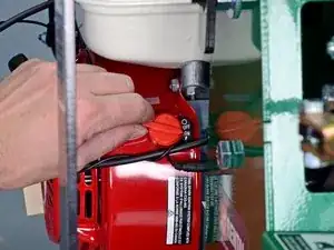 Меры предосторожности