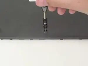 Замена аккумулятора Acer Aspire One Cloudbook 11 AO1-131-C7DW