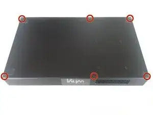 Замена ОЗУ (оперативной памяти) почему! WDi7SSD (Русский)