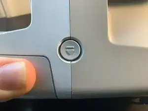 Замена упаковки пленки для Polaroid Now