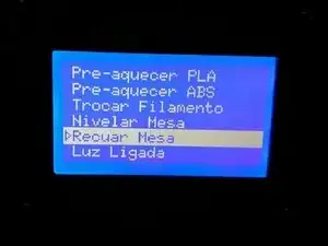 Чистка головки V4/V5