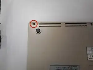 Замена видеочипа VIC в Commodore 64