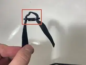 Замена сетки хоккейного шлема