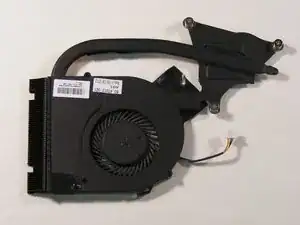 Замена материнской платы Acer Aspire V5-571-6891