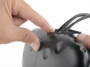 Удаление внешней оболочки