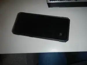 Разборка Motorola Moto G9 Plus/Power