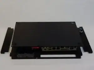 Замена ОЗУ (оперативной памяти) почему! WDi7SSD (Русский)