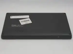 Замена 10 динамиков Polaroid PMID701i