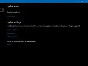 Как защитить себя от Wanacrypt
