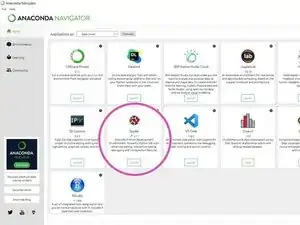 Сборка корпуса узла датчика глубины