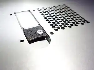 Сервер HPE ProLiant DL360 Gen9