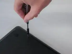 Замена жёсткого диска Asus R541UA-RB51