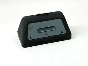 Замена динамика Amazon Echo Show 5