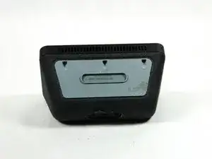 Замена динамика Amazon Echo Show 5