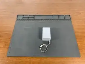 Сброс батарейного блока Dreamer Autoshade