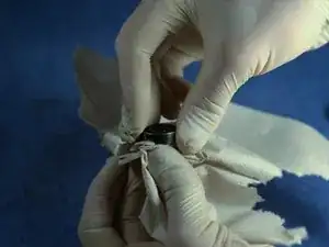 Как отремонтировать подшипники для скейтборда