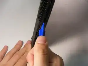 Замена материнской платы Acer Aspire V5-571-6891