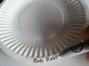 Приготовление карамельного яблока