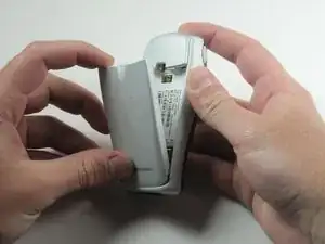 Замена логической платы Sony Ericsson T68i