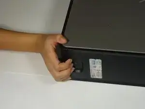 Замена процессора в Dell Optiplex 745 Small Form Factor