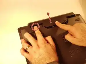 Зачем нужен SSD-диск N650DU?