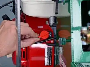 Меры предосторожности