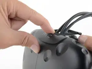 Удаление внешней оболочки