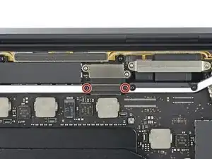 Как отключить дисплей