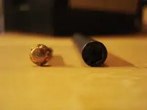 Замена материнской платы Nintendo GameCube