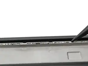 Установка экрана Nintendo Switch 2