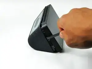 Замена динамика Amazon Echo Show 5