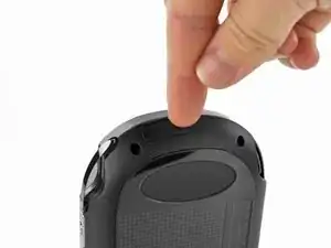 Замена SIM-карты PlayStation Vita