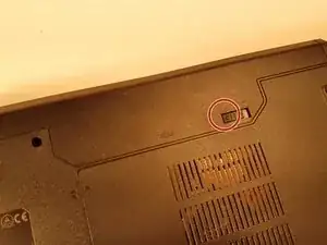 Зачем нужен SSD-диск N650DU?