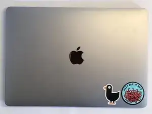 Как заменить термопасту процессора