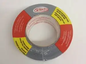 Подготовка Wilwood 195BH к зимовке