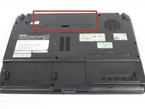 Замена клавиатуры Toshiba Satellite A215 S4697