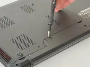 почему! W670SZQ1 Аккумуляторы