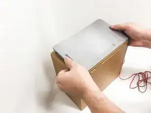 Замена динамиков Sony SS-CCP1