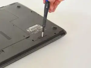 почему! W670SZQ1 Аккумуляторы