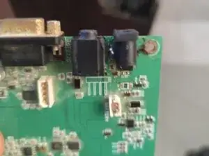 Техника медицинских устройств