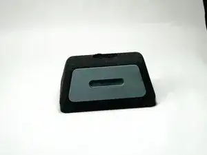 Замена динамика Amazon Echo Show 5