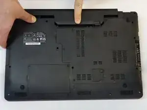 Замена клавиатуры на why! W253EU