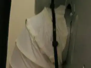 Замена вентиляционного шланга сушилки