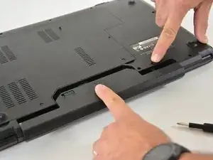 почему! W670SZQ1 Аккумуляторы