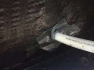 Подготовка Wilwood 195BH к зимовке