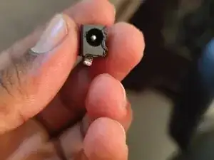 Техника медицинских устройств