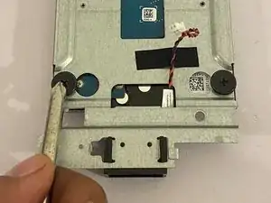 Замена жесткого диска Lenovo ThinkCentre M92p