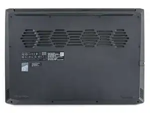 Отключение аккумулятора