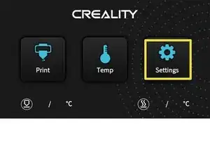 ДОБАВЛЕННЫЕ ЭКРАНЫ TM3D DWIN